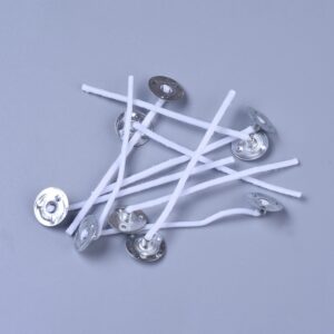 Fitilj 72420 VPDEK-1174