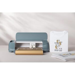 Cricut maker 4 machine-3