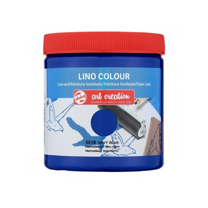 Lino boja 250 ml Art Creation