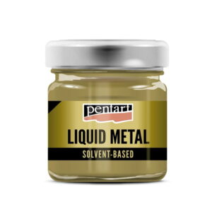 Liquid metal 30 ml