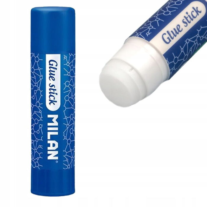 Ljepilo u stiku Milan