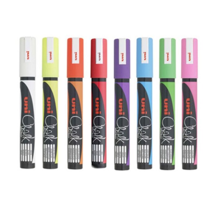 Posca marker Chalk PWE-5M