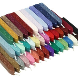 Štapić voska za pečatiranje