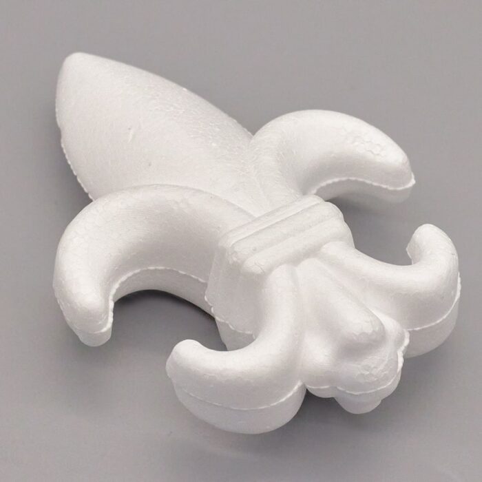 Stiropor motiv 3D za dekoraciju