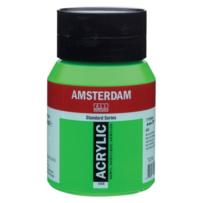 Akrilne boje Amsterdam 500 ml, Royal Talens