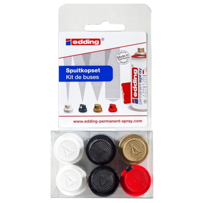 mlaznice-za-sprejeve-min