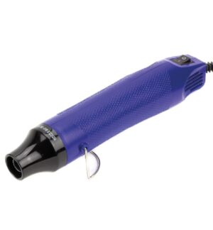 Fen na vrući zrak za hobby Nellies choice