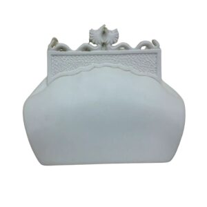 poliuretanska-torbica-mix-media-diy