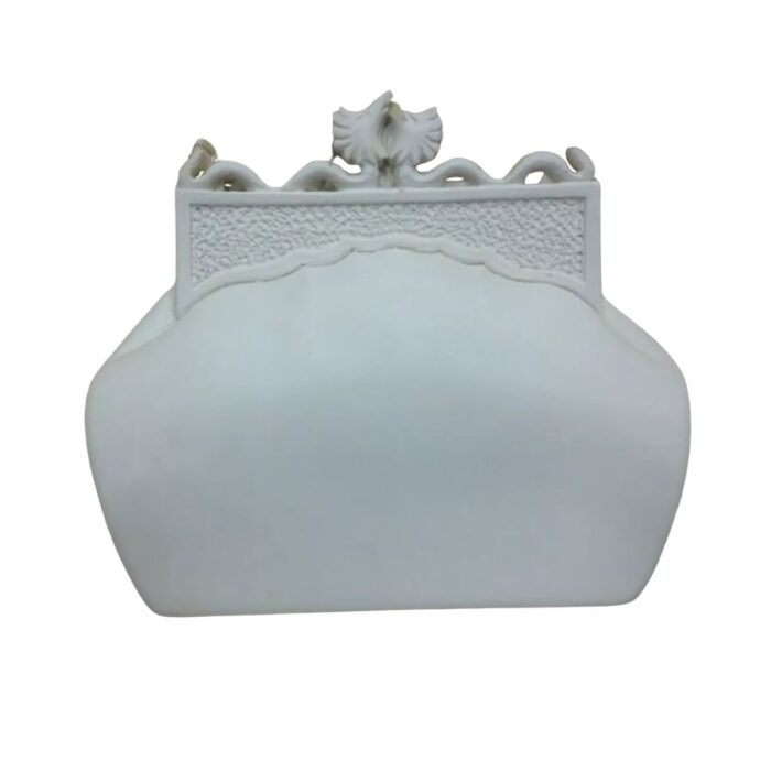 poliuretanska-torbica-mix-media-diy