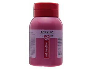 Talens Art Creation akrilne boje 750 ml