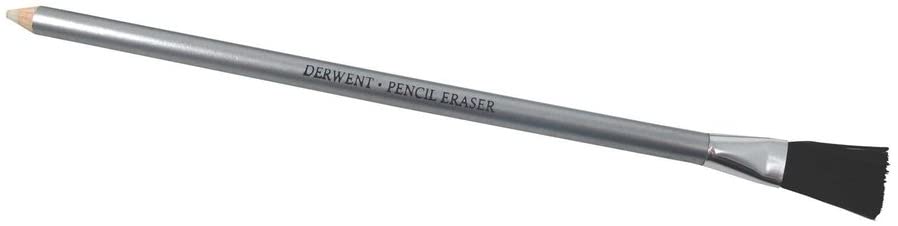 opr-50_2