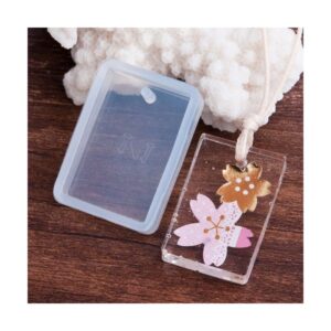 Kalup 74008 KAL-1010