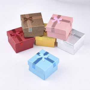 Kutije dekorativne