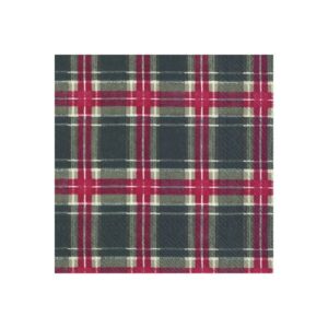 Salveta 42035 VPSAL-677