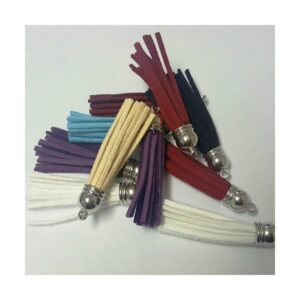 Visuljci 40106 VPDEK-470