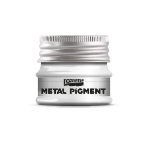 Metal pigment 25583 VPHBOJ-338