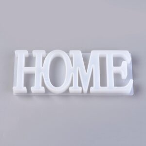 Kalup silikonski Home 52838 VPKAL-374