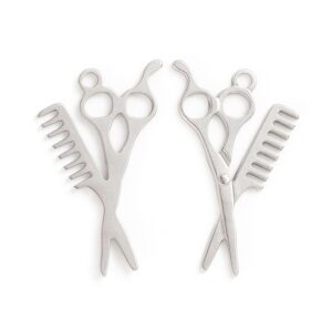 Privjesak nehrđajući čelik 39239 VPNC-412