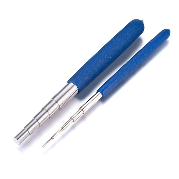 opr-3005