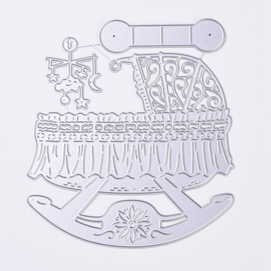 rez-219