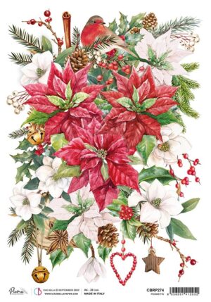 dec-2095