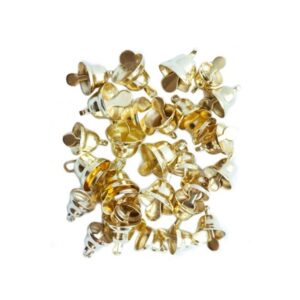 Zvončići 56205 -zlatni