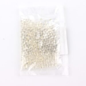 prozirne gel kuglice 10g