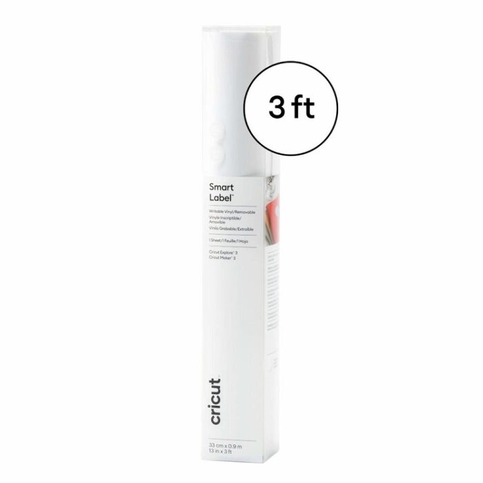 cri-117