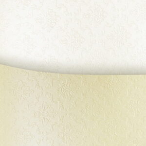 Papir Ornament A4 230 g - metalizirani reljef