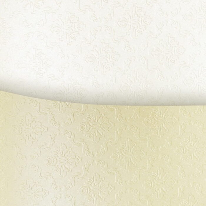Papir Ornament A4 230 g - metalizirani reljef