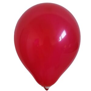 party-32_4