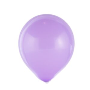 party-32_5