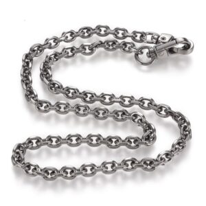 Lanac za torbu sv.crni