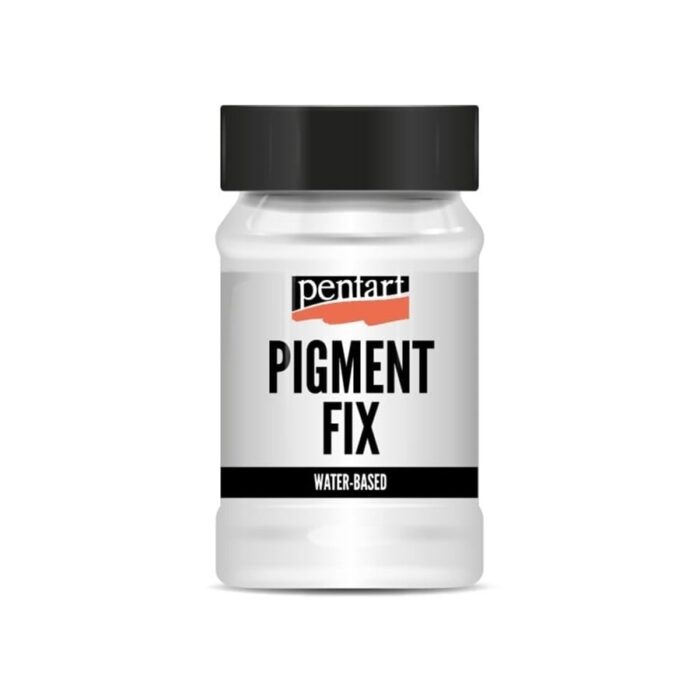 Pigment fix 100 ml Pentart
