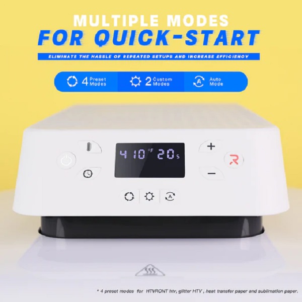 Cricut