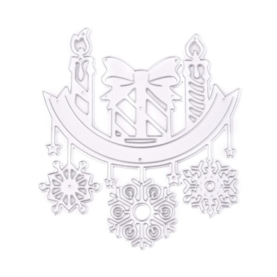 rez-273