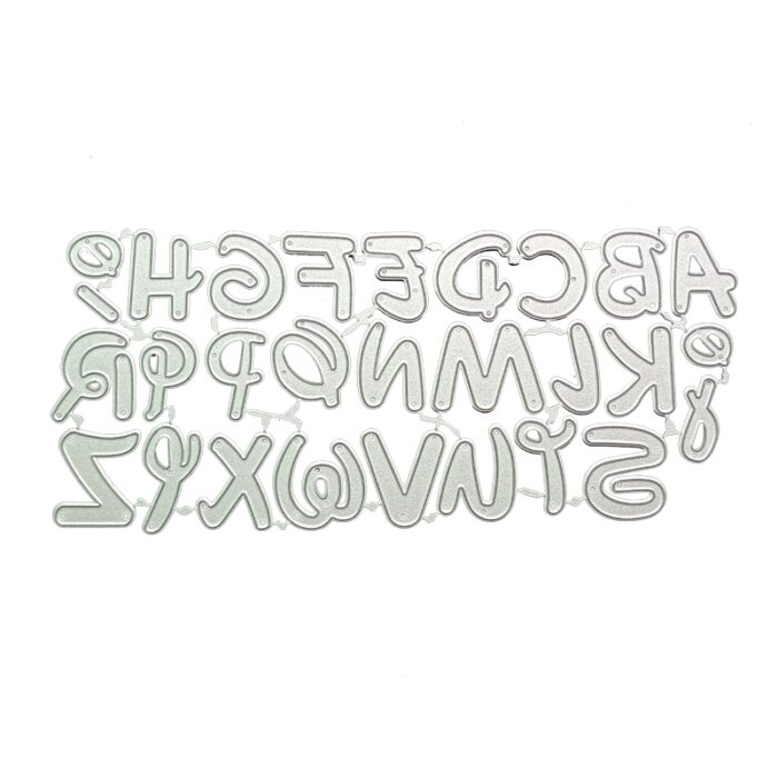 rez-285