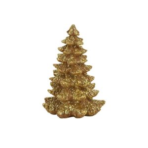 božićno drvce 8x12 cm-min