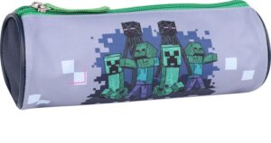 Pernica okrugla MINECRAFT Pernica okrugla MINECRAFT
