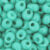 turquoise-3-mm