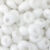 white-3-mm