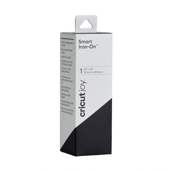 Cricut-Joy-Smart-Iron-On-2008051