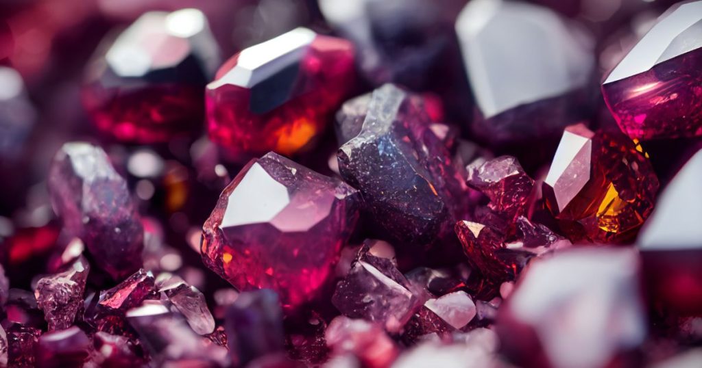 Početna | Poludrago kamenje za nakit Poludrago kamenje za nakit