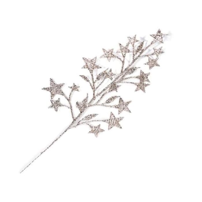 Grana božićna zvjezdice 38 cm