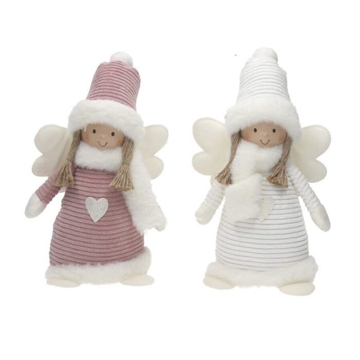 Anđelica 18x10x30 cm