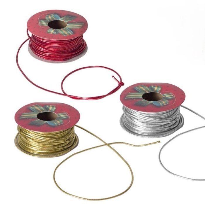 Elastični konop 5 metara