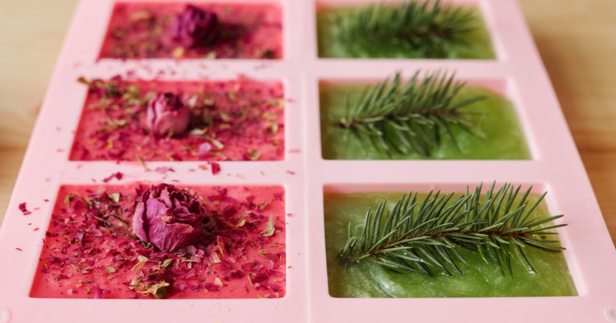 Silikonski kalupi za sve moguće projekte