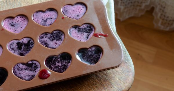 Što su silikonski kalupi i zašto su tako popularni?