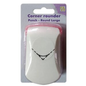 Puncher za papir rubni 3/8 inch