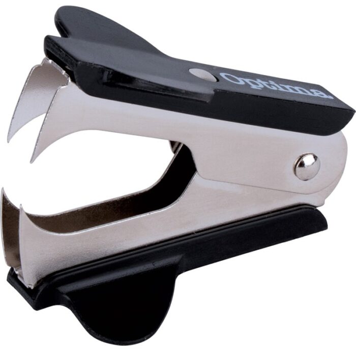 Deklamerica Optima DXY-02